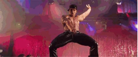 male stripper gif|Mens Stripper GIFs .